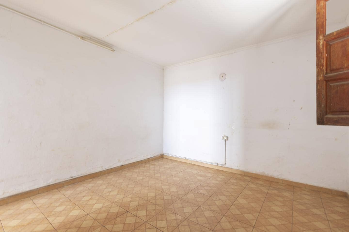 3 bedroom Villa for sale in Vilaflor - € 200,000 (Ref: 9700102)