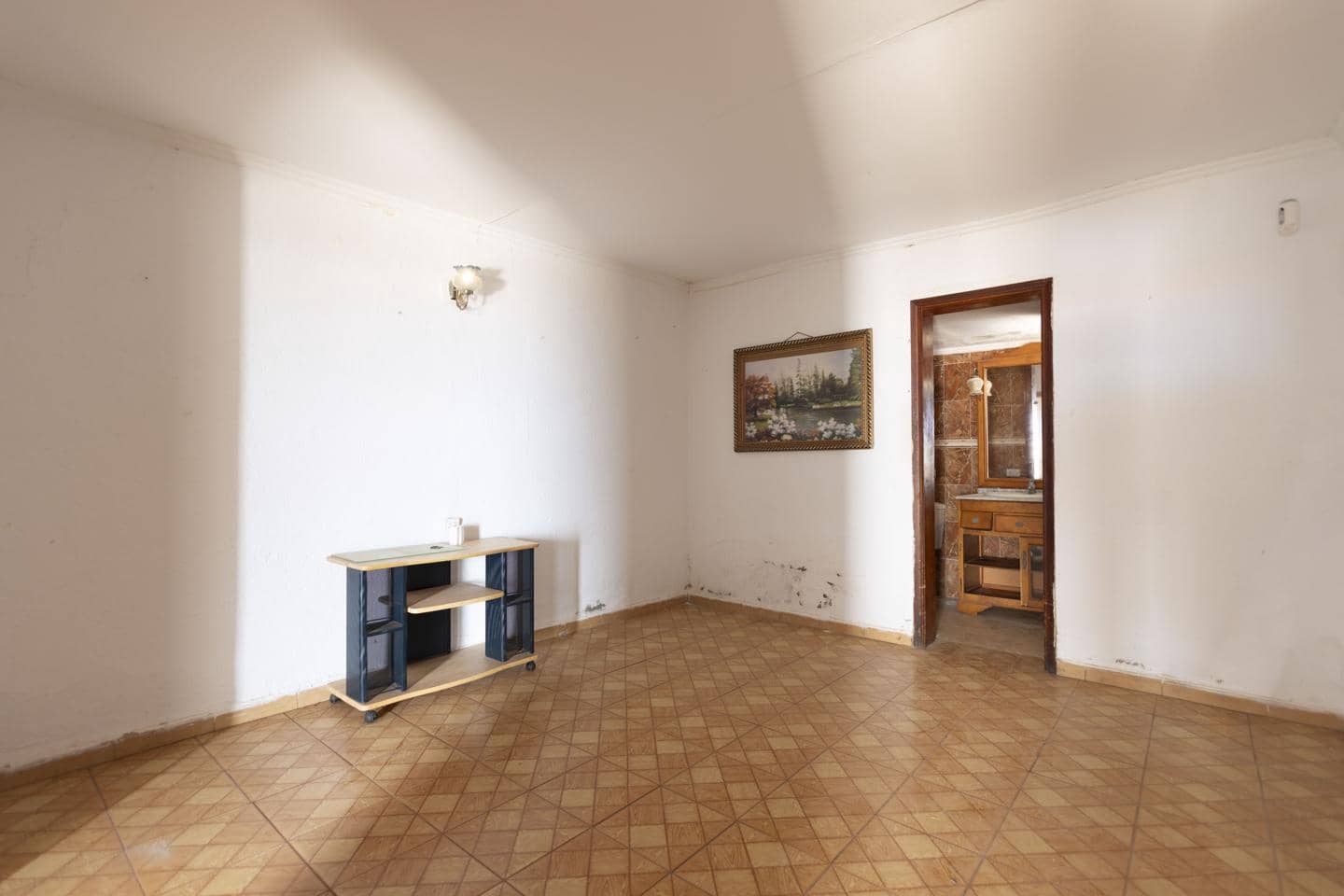 3 bedroom Villa for sale in Vilaflor - € 200,000 (Ref: 9700102)