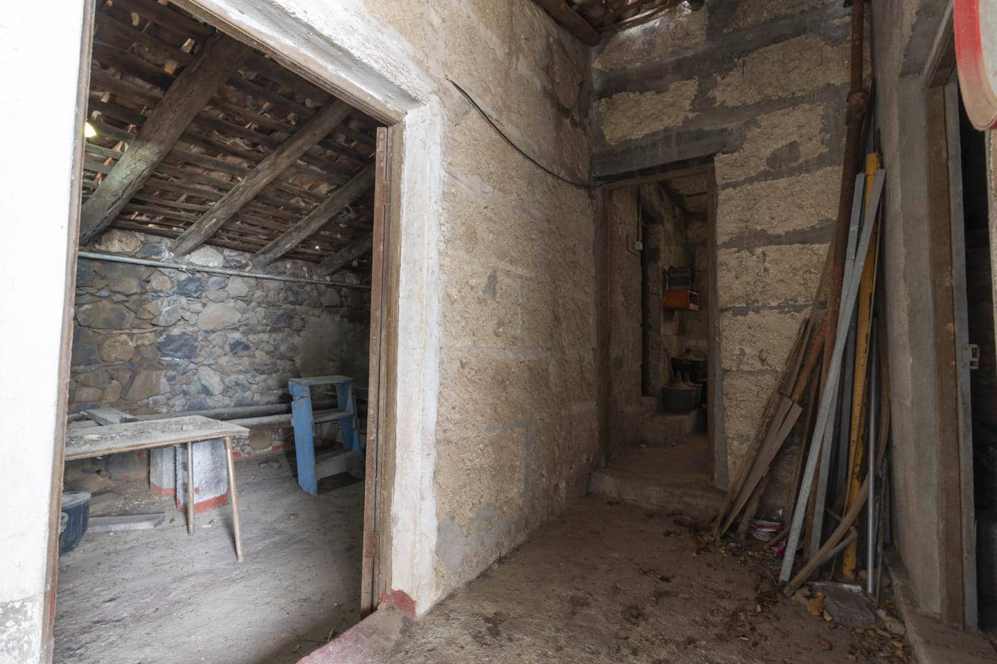 3 bedroom Villa for sale in Vilaflor - € 200,000 (Ref: 9700102)