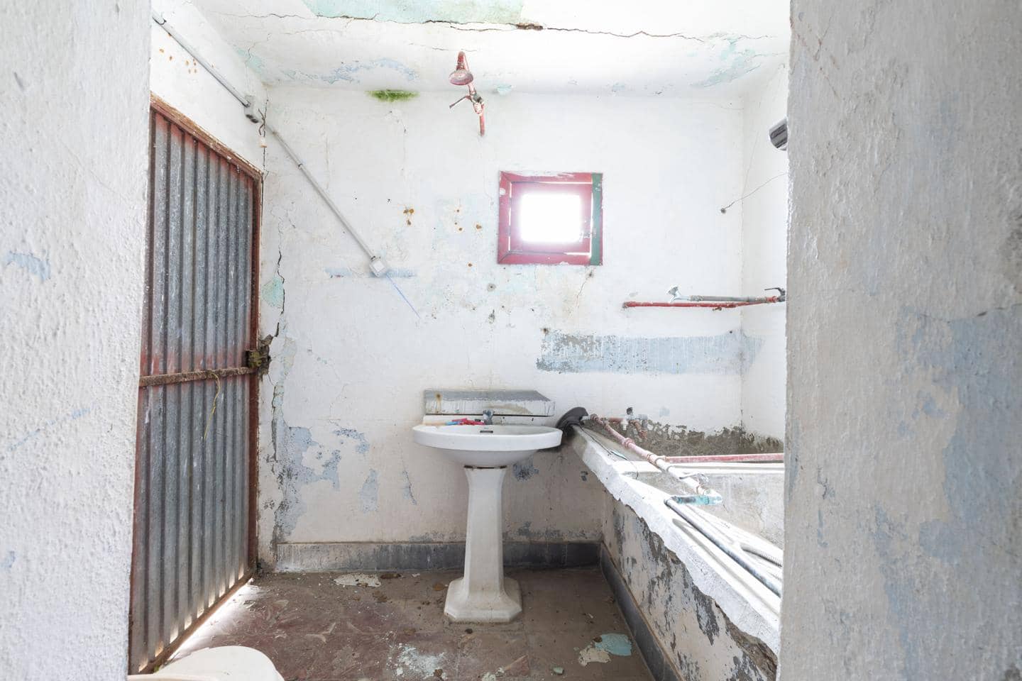 3 bedroom Villa for sale in Vilaflor - € 200,000 (Ref: 9700102)