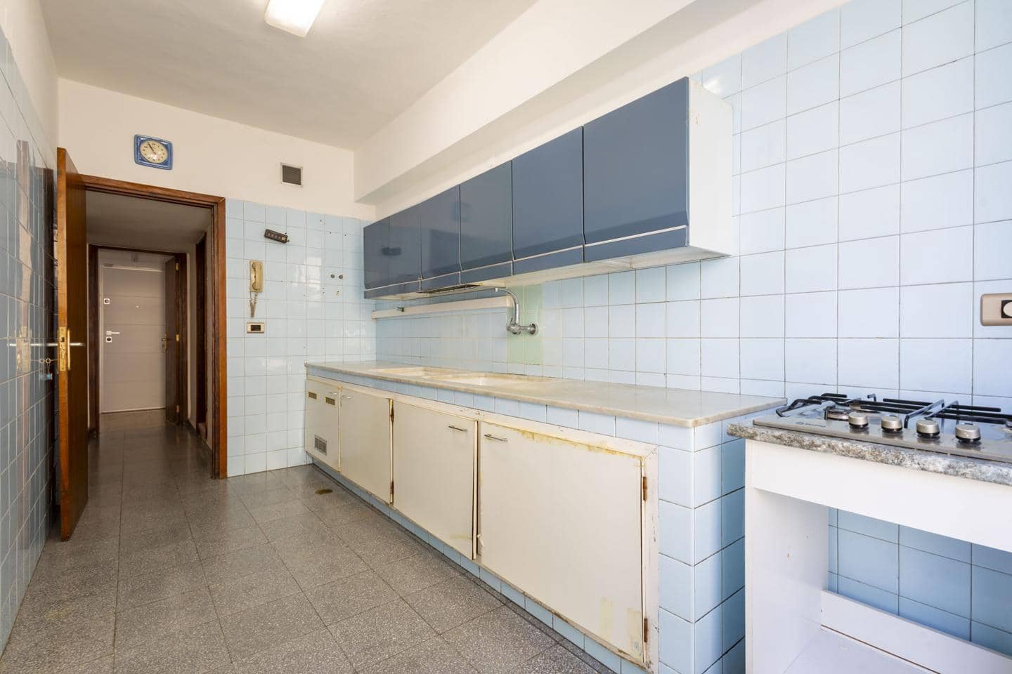 3 bedroom Flat for sale in Santa Cruz de Tenerife - € 375,000 (Ref: 9713882)