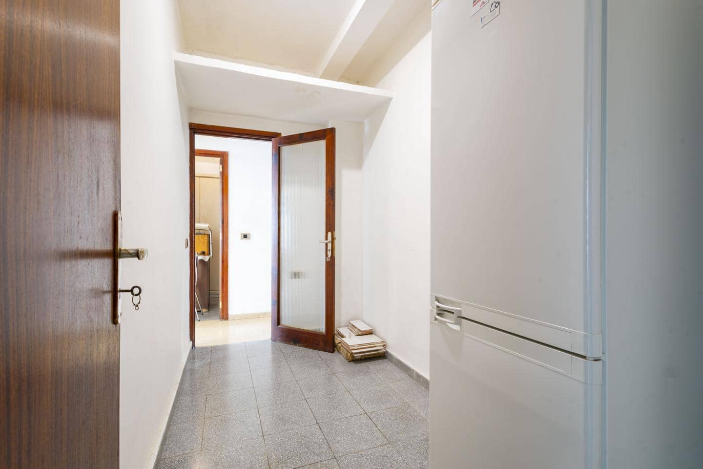 3 bedroom Flat for sale in Santa Cruz de Tenerife - € 375,000 (Ref: 9713882)