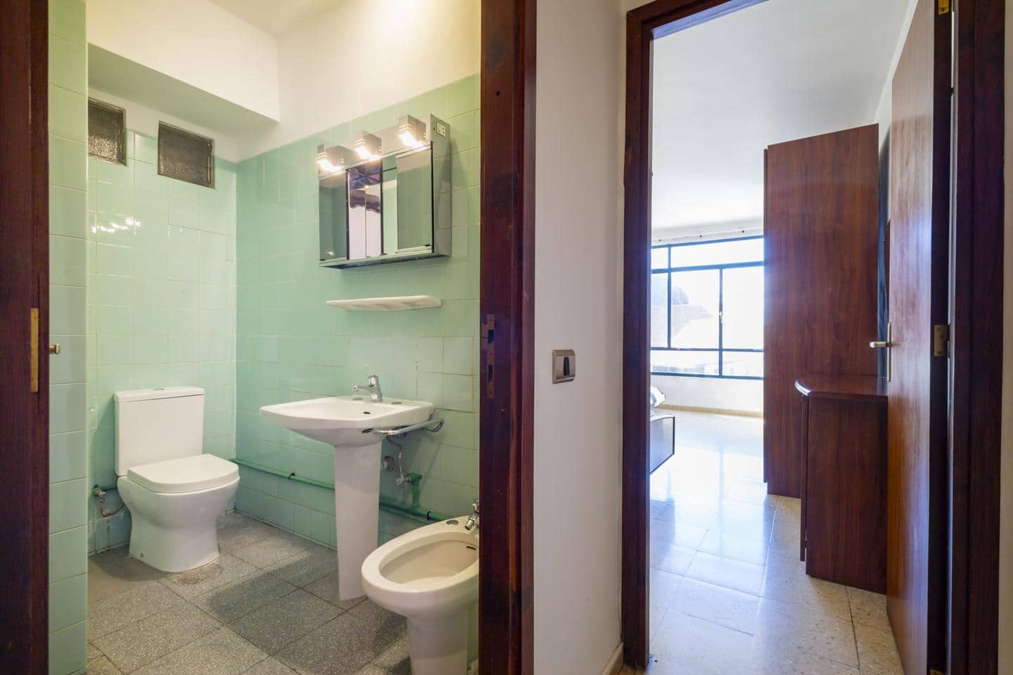 3 bedroom Flat for sale in Santa Cruz de Tenerife - € 375,000 (Ref: 9713882)