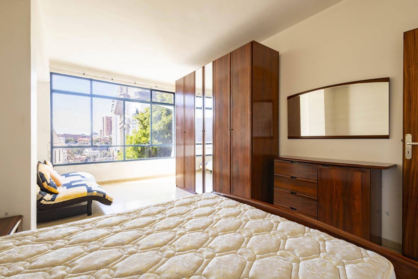 3 bedroom Flat for sale in Santa Cruz de Tenerife - € 375,000 (Ref: 9713882)