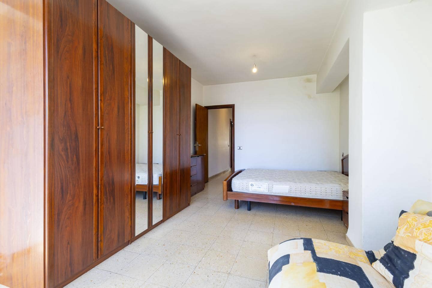 3 bedroom Flat for sale in Santa Cruz de Tenerife - € 375,000 (Ref: 9713882)