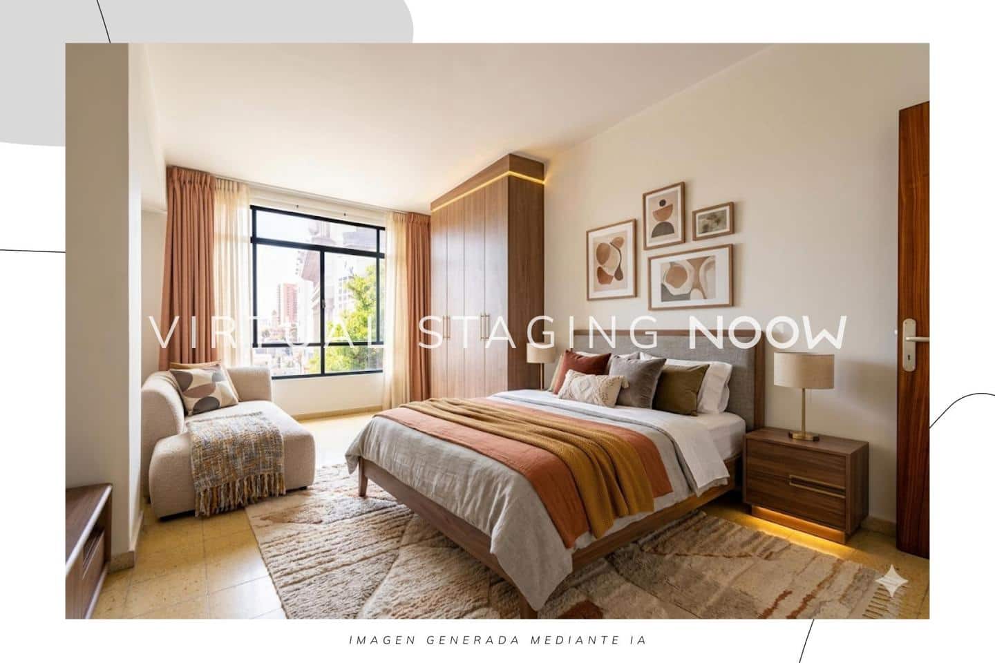 3 bedroom Flat for sale in Santa Cruz de Tenerife - € 375,000 (Ref: 9713882)