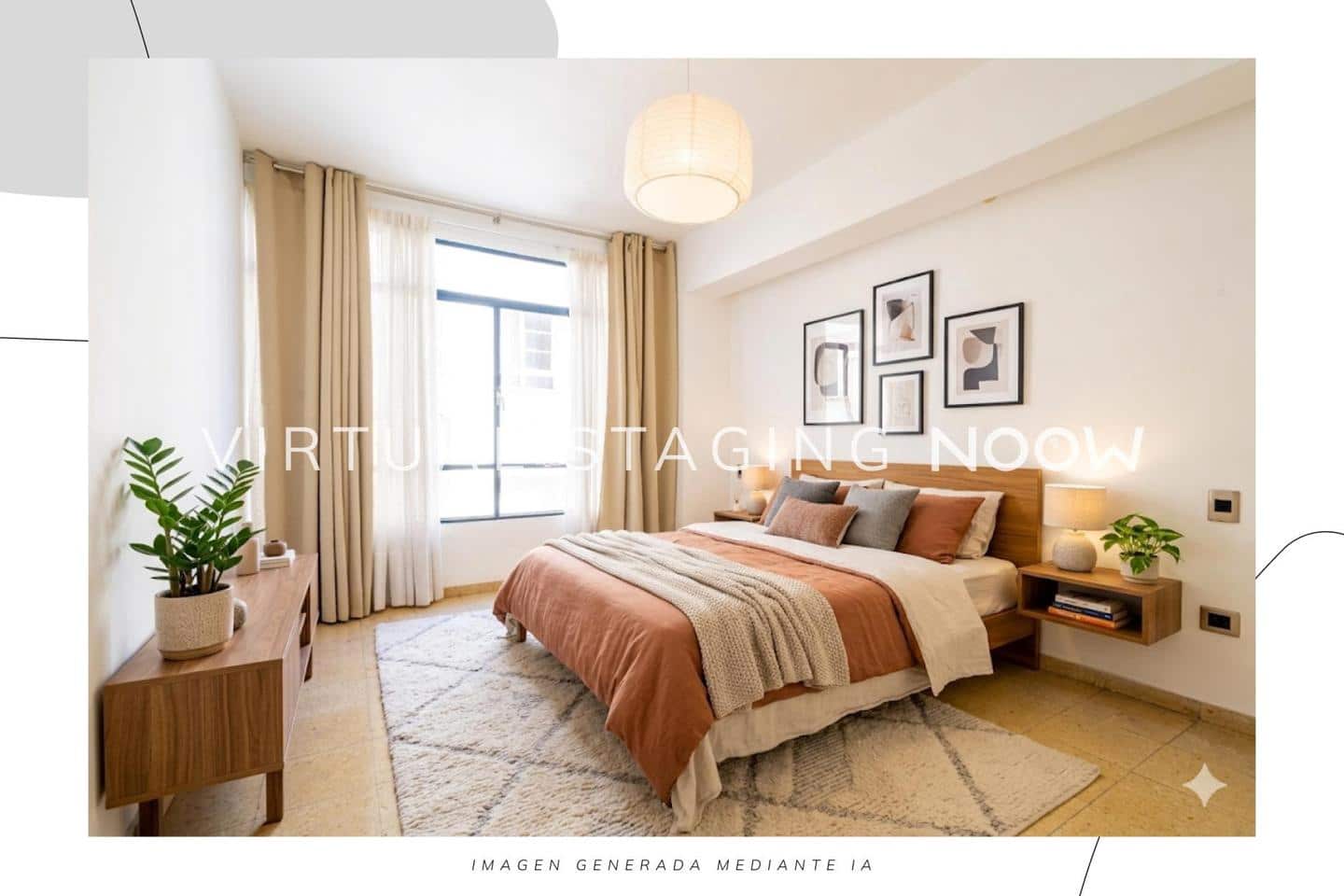 3 bedroom Flat for sale in Santa Cruz de Tenerife - € 375,000 (Ref: 9713882)