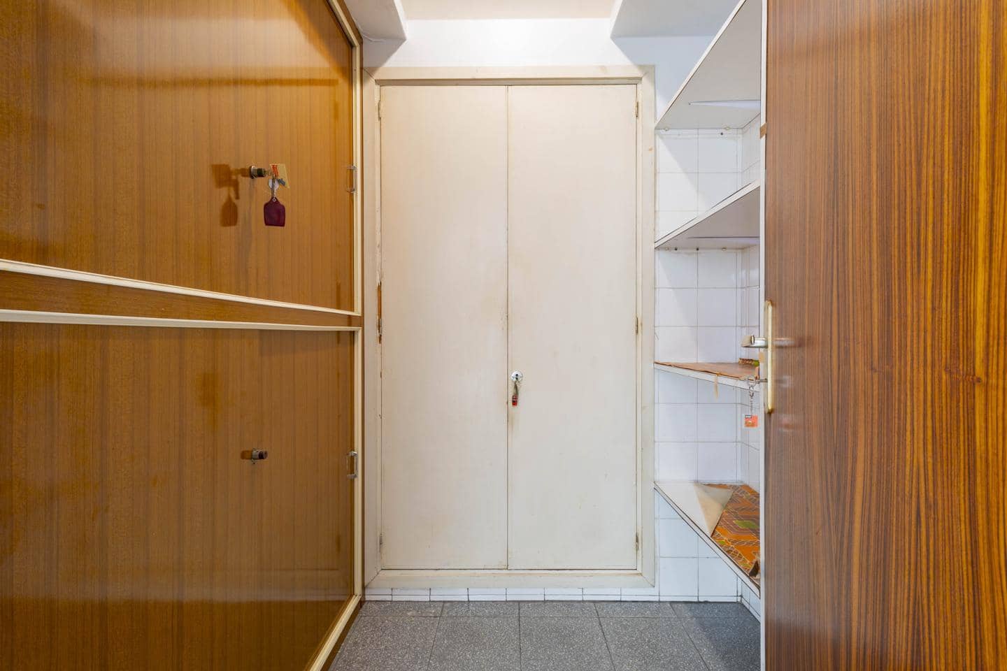 3 bedroom Flat for sale in Santa Cruz de Tenerife - € 375,000 (Ref: 9713882)