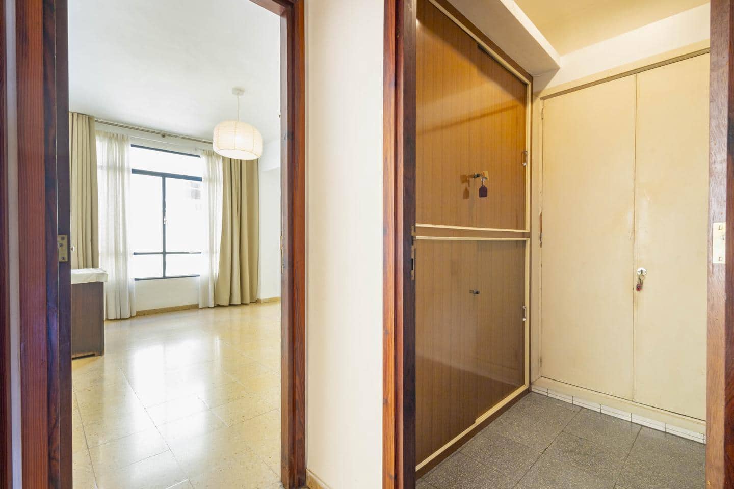 3 bedroom Flat for sale in Santa Cruz de Tenerife - € 375,000 (Ref: 9713882)