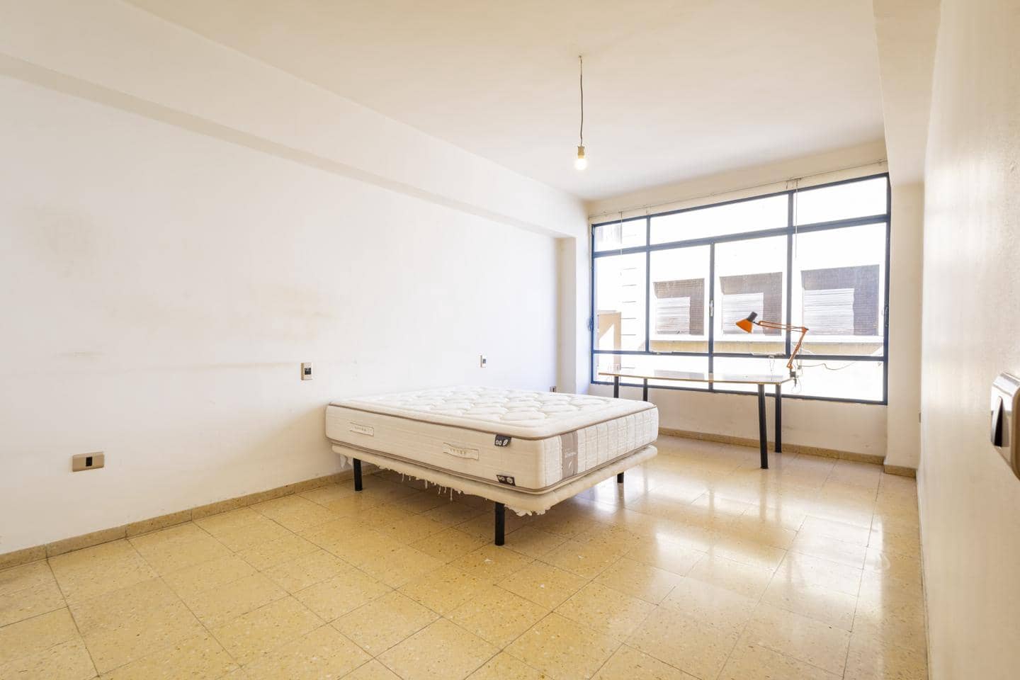 3 bedroom Flat for sale in Santa Cruz de Tenerife - € 375,000 (Ref: 9713882)