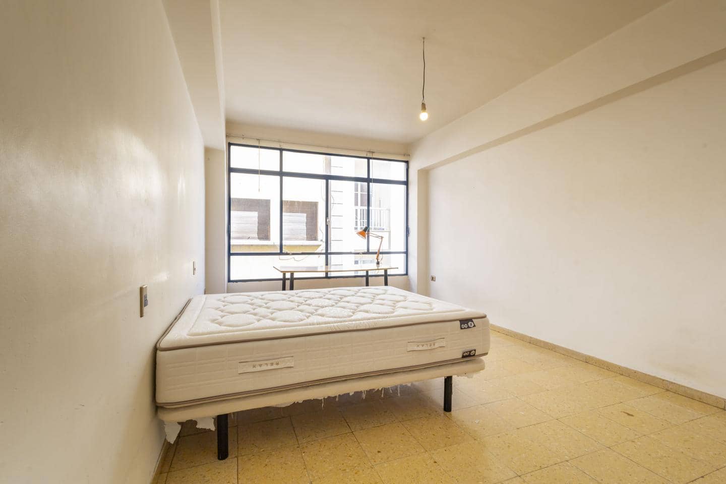 3 bedroom Flat for sale in Santa Cruz de Tenerife - € 375,000 (Ref: 9713882)