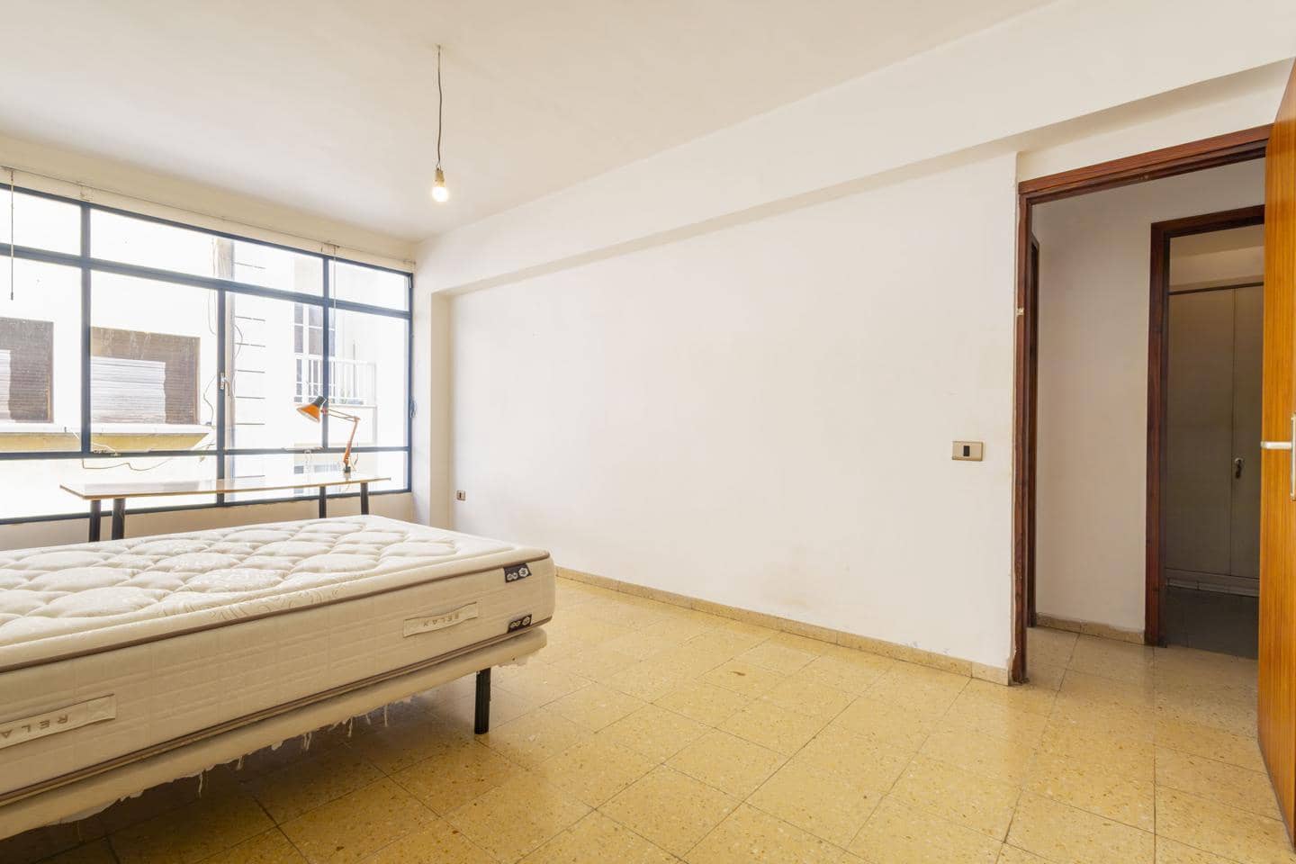 3 bedroom Flat for sale in Santa Cruz de Tenerife - € 375,000 (Ref: 9713882)