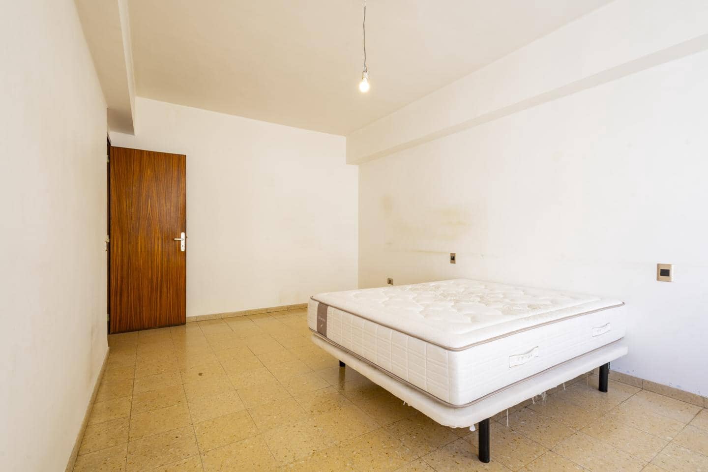 3 bedroom Flat for sale in Santa Cruz de Tenerife - € 375,000 (Ref: 9713882)