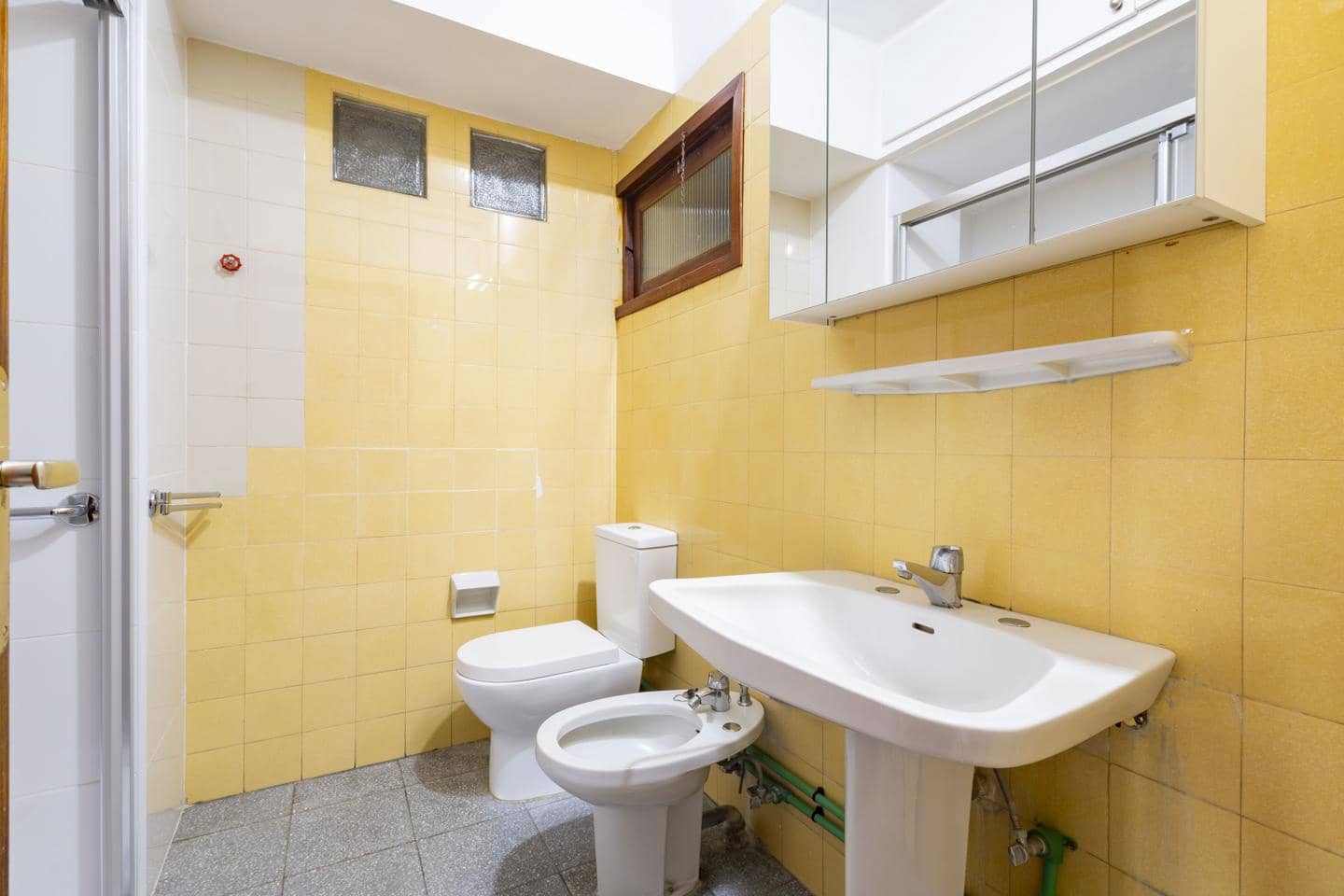 3 bedroom Flat for sale in Santa Cruz de Tenerife - € 375,000 (Ref: 9713882)