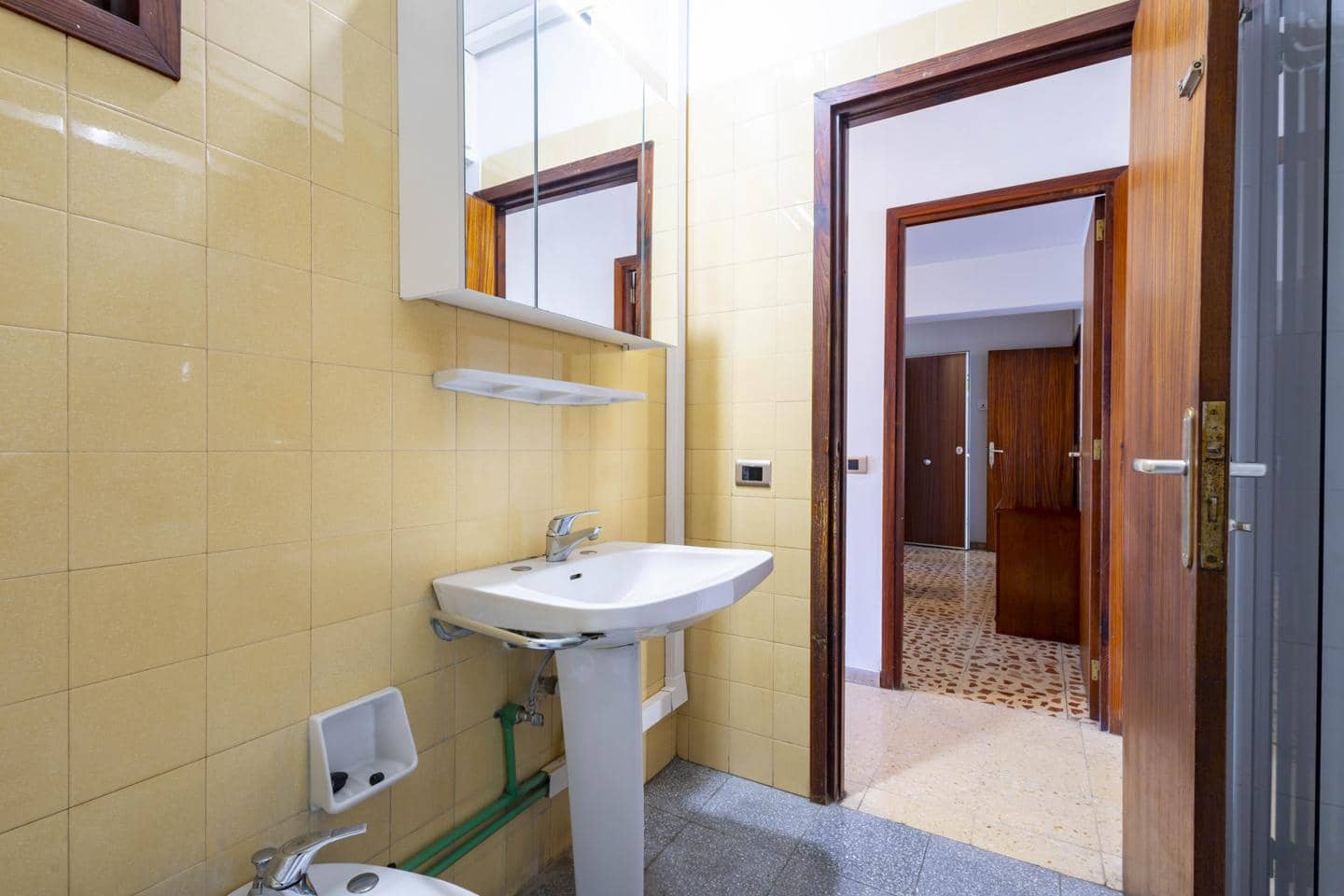 3 bedroom Flat for sale in Santa Cruz de Tenerife - € 375,000 (Ref: 9713882)