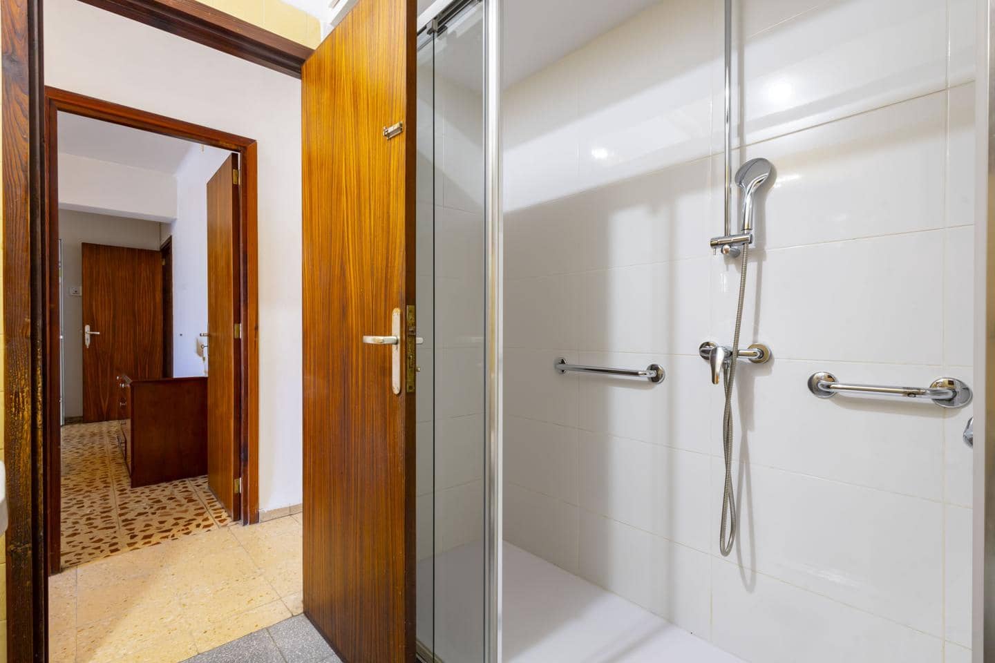 3 bedroom Flat for sale in Santa Cruz de Tenerife - € 375,000 (Ref: 9713882)