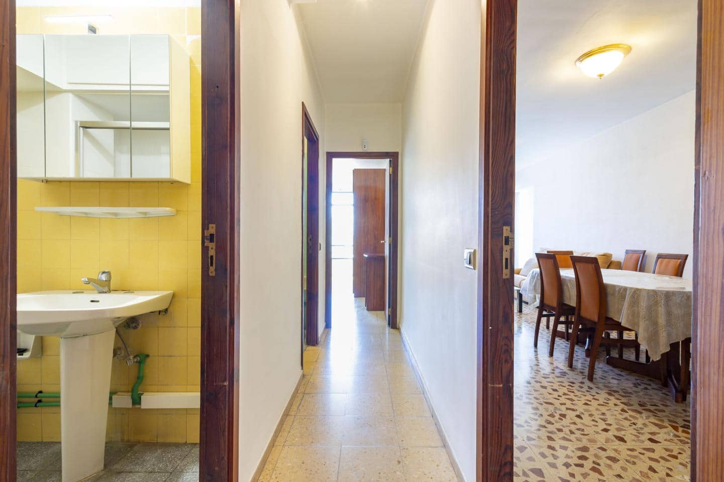 3 bedroom Flat for sale in Santa Cruz de Tenerife - € 375,000 (Ref: 9713882)