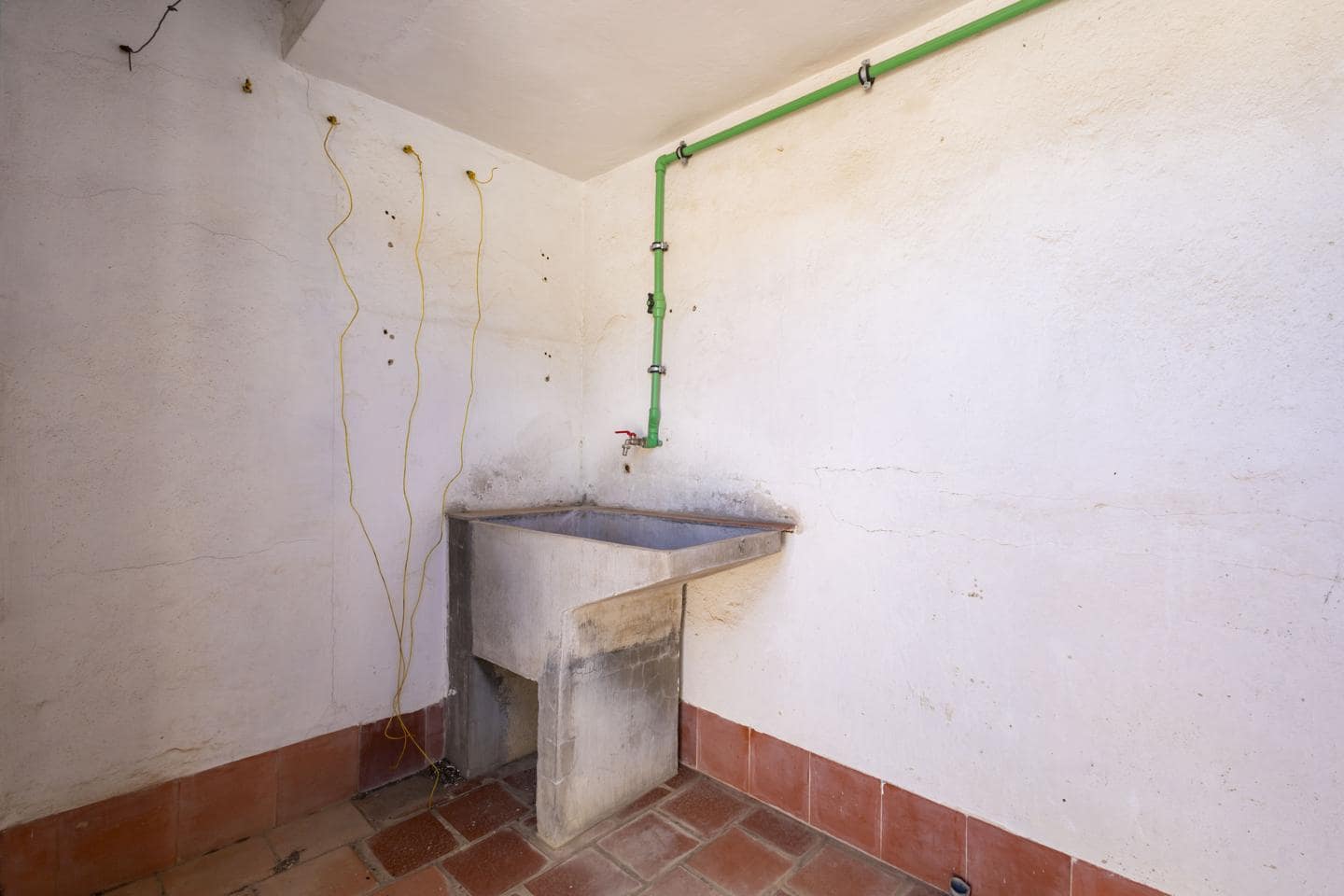 3 bedroom Flat for sale in Santa Cruz de Tenerife - € 375,000 (Ref: 9713882)