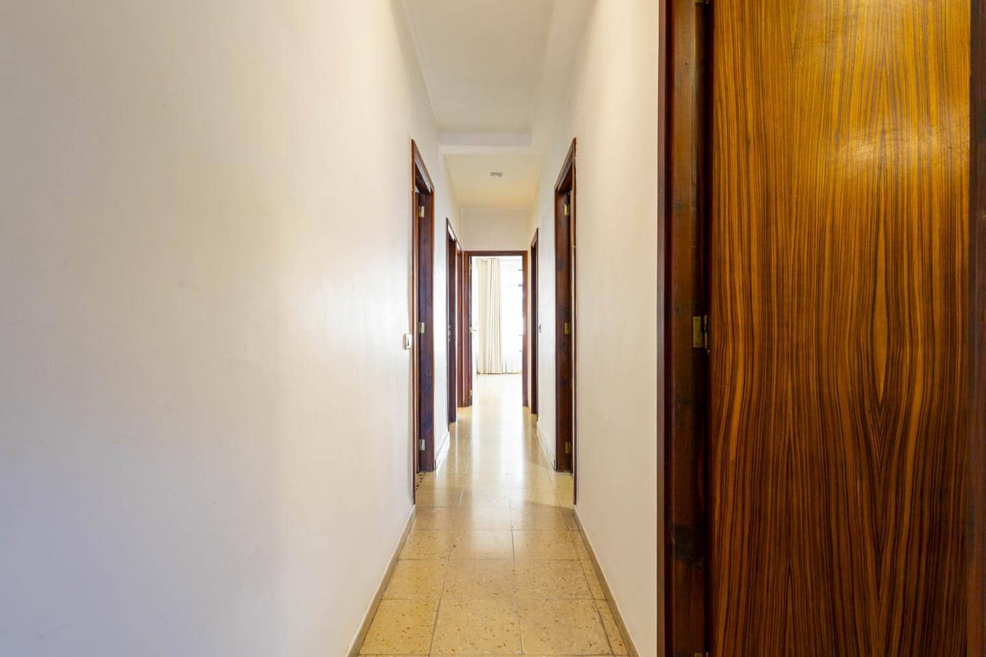 3 bedroom Flat for sale in Santa Cruz de Tenerife - € 375,000 (Ref: 9713882)