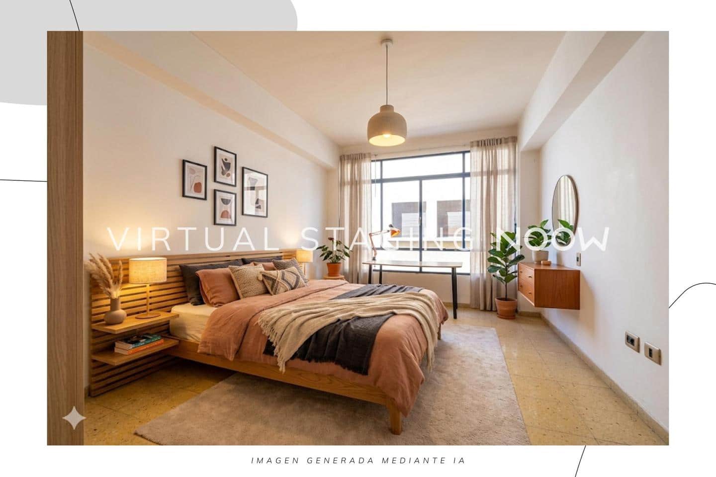 3 bedroom Flat for sale in Santa Cruz de Tenerife - € 375,000 (Ref: 9713882)