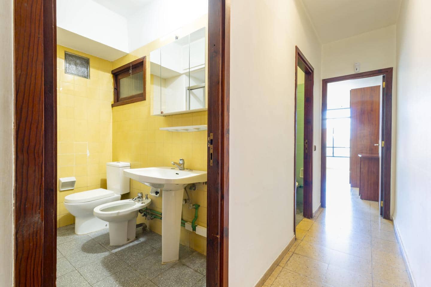 3 bedroom Flat for sale in Santa Cruz de Tenerife - € 375,000 (Ref: 9713882)