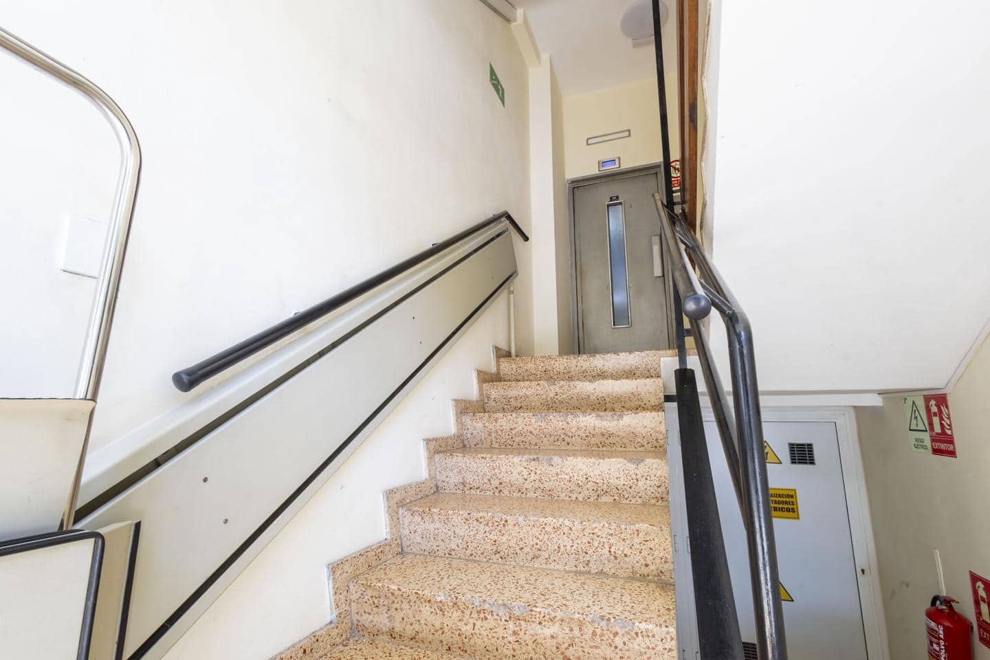 3 bedroom Flat for sale in Santa Cruz de Tenerife - € 375,000 (Ref: 9713882)