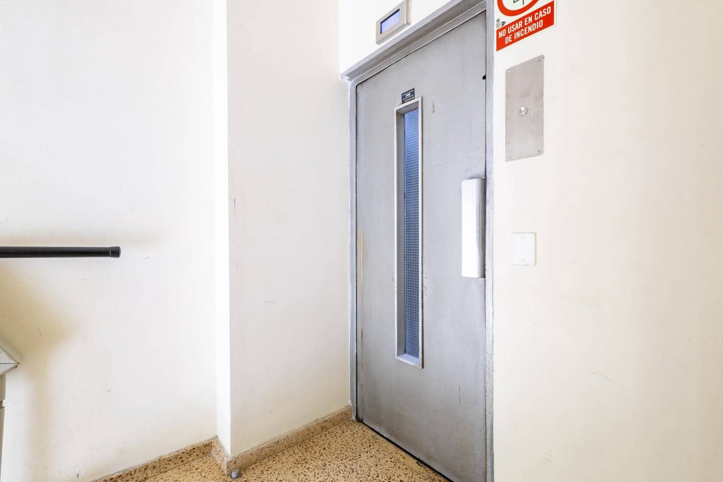 3 bedroom Flat for sale in Santa Cruz de Tenerife - € 375,000 (Ref: 9713882)