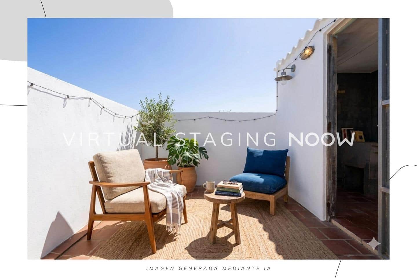 3 bedroom Flat for sale in Santa Cruz de Tenerife - € 375,000 (Ref: 9713882)