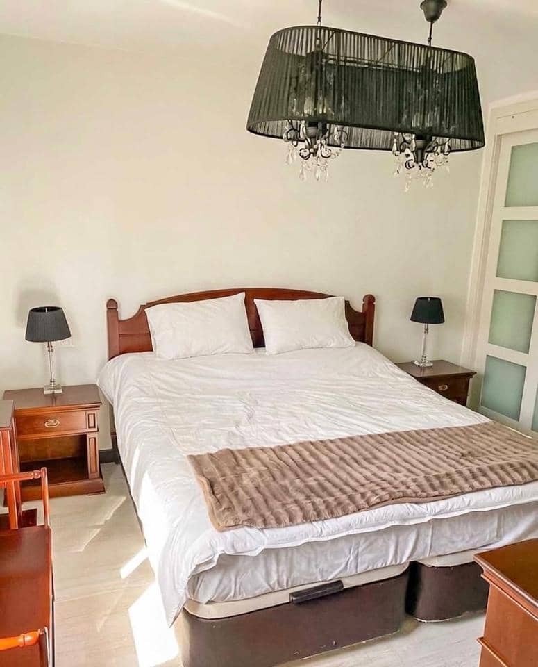 4 sovrum Lägenhet till salu i Santa Cruz de Tenerife - 799 990 € (Ref: 9720333)