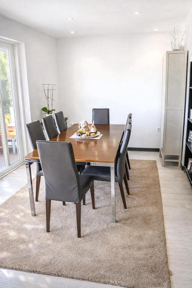 4 sovrum Lägenhet till salu i Santa Cruz de Tenerife - 799 990 € (Ref: 9720333)