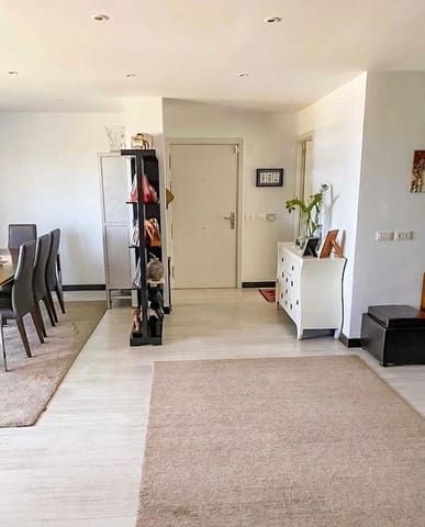 4 sovrum Lägenhet till salu i Urbanizacion Anaga, Santa Cruz de Tenerife - 799 990 € (Ref: 9720333)