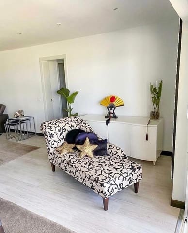 4 sovrum Lägenhet till salu i Urbanizacion Anaga, Santa Cruz de Tenerife - 799 990 € (Ref: 9720333)