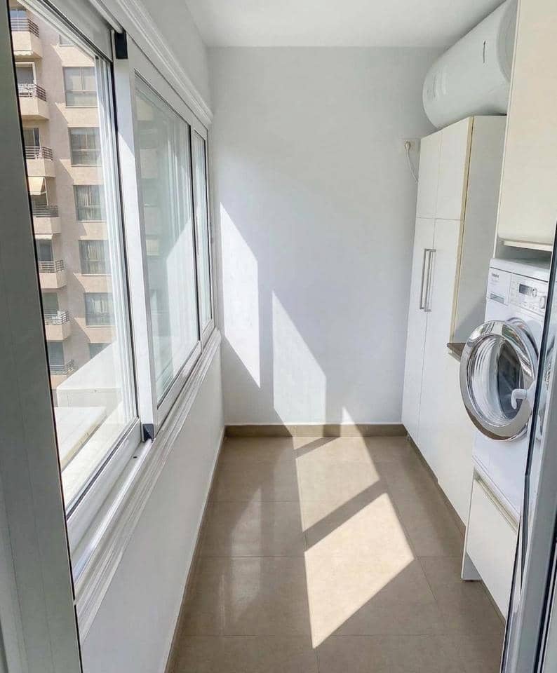 4 sovrum Lägenhet till salu i Santa Cruz de Tenerife - 799 990 € (Ref: 9720333)