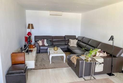 4 sovrum Lägenhet till salu i Santa Cruz de Tenerife - 799 990 € (Ref: 9720333)