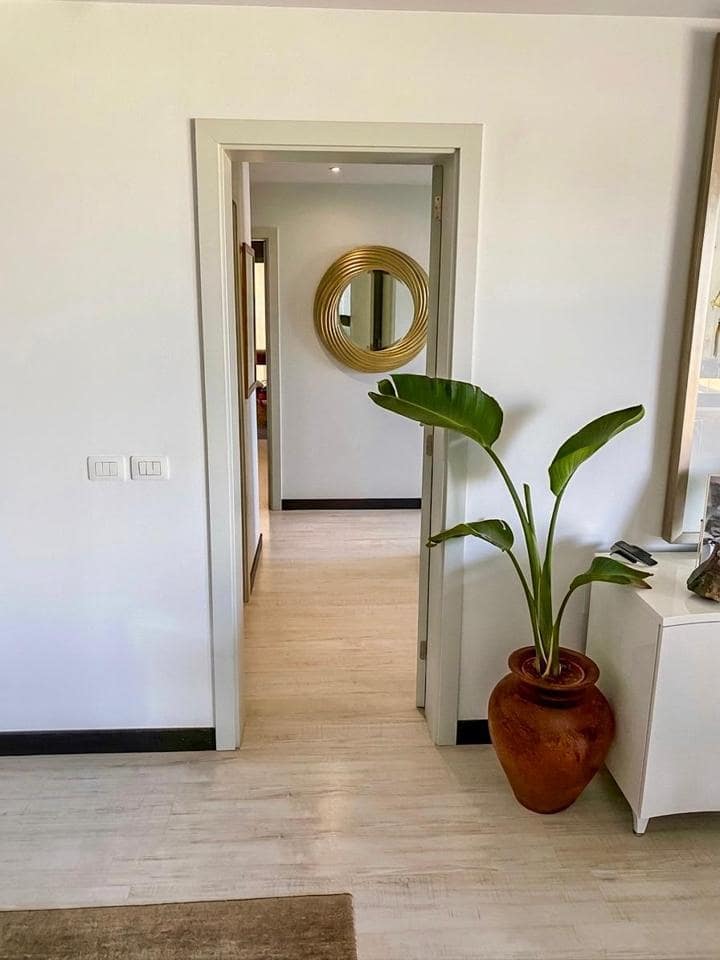 4 sovrum Lägenhet till salu i Santa Cruz de Tenerife - 799 990 € (Ref: 9720333)