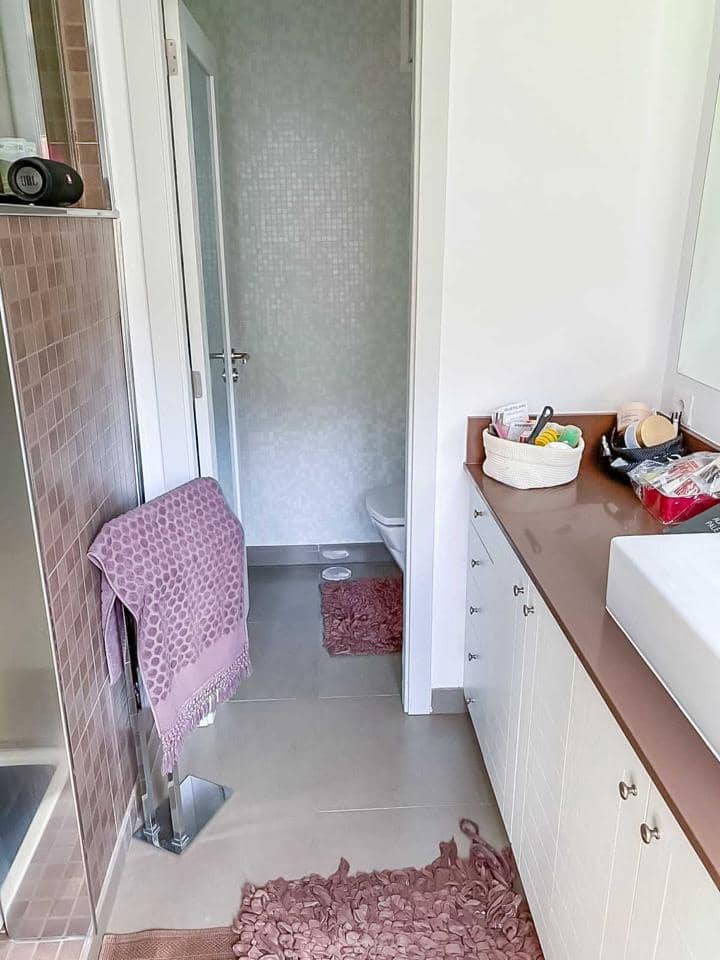 4 sovrum Lägenhet till salu i Santa Cruz de Tenerife - 799 990 € (Ref: 9720333)