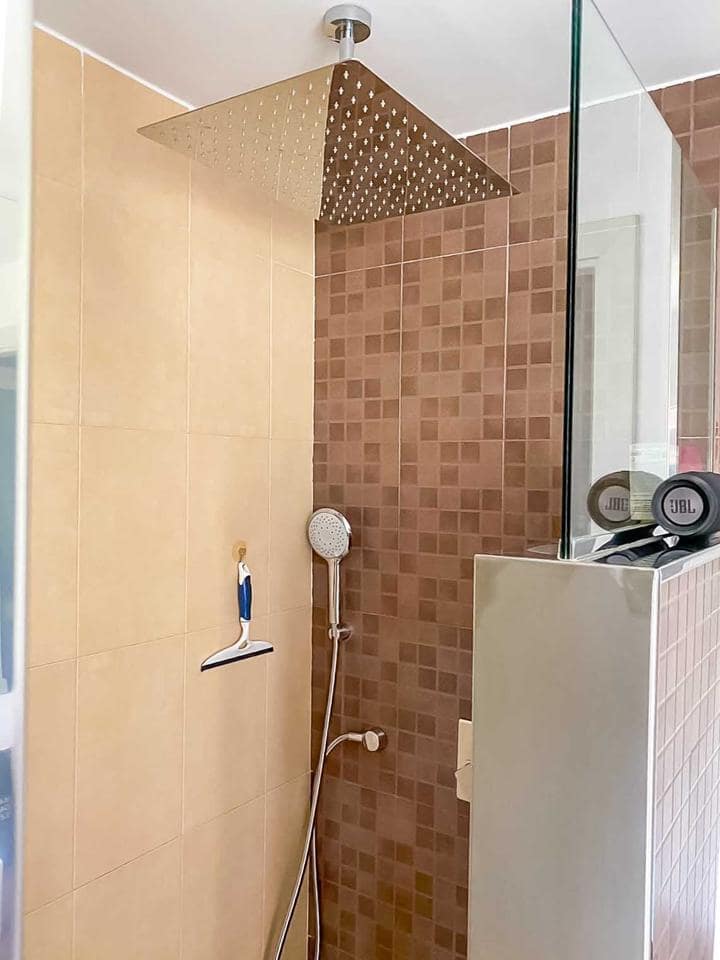 4 sovrum Lägenhet till salu i Santa Cruz de Tenerife - 799 990 € (Ref: 9720333)