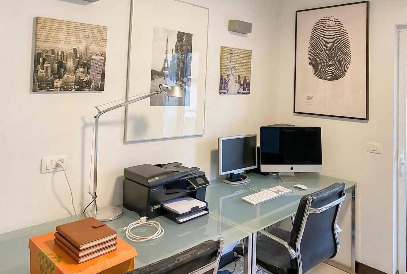 4 sovrum Lägenhet till salu i Santa Cruz de Tenerife - 799 990 € (Ref: 9720333)