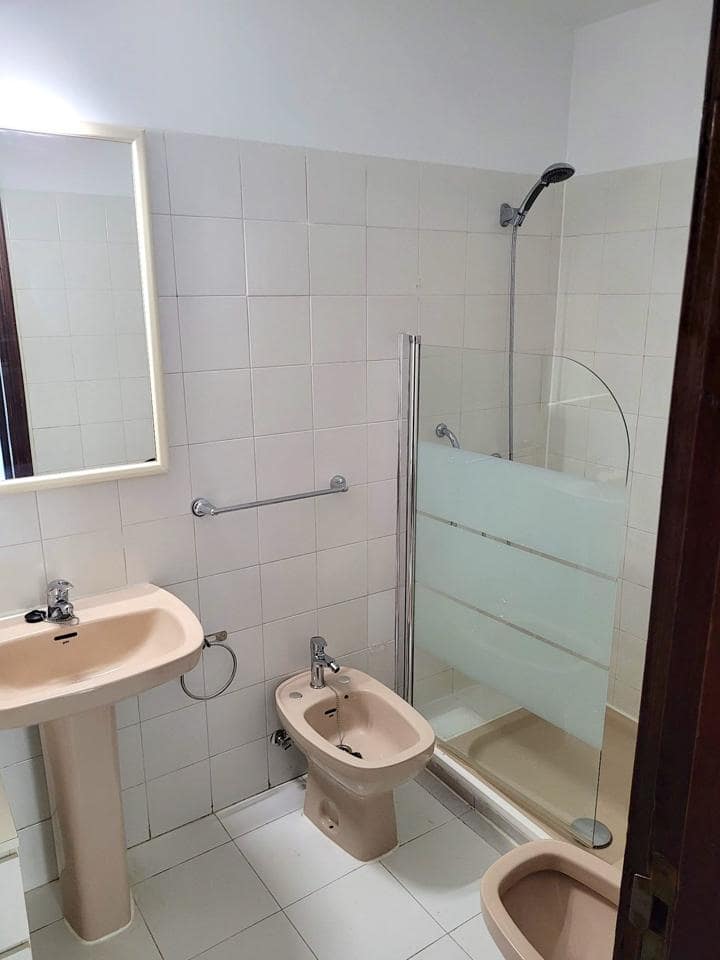 1 bedroom Flat for rent in Santa Cruz de Tenerife - € 850 (Ref: 9720880)