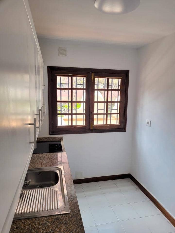 1 bedroom Flat for rent in Santa Cruz de Tenerife - € 850 (Ref: 9720880)