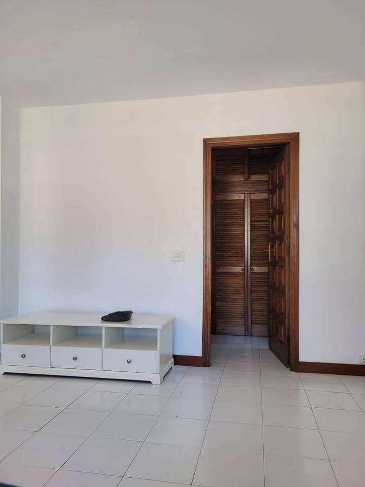 1 bedroom Flat for rent in Santa Cruz de Tenerife - € 850 (Ref: 9720880)