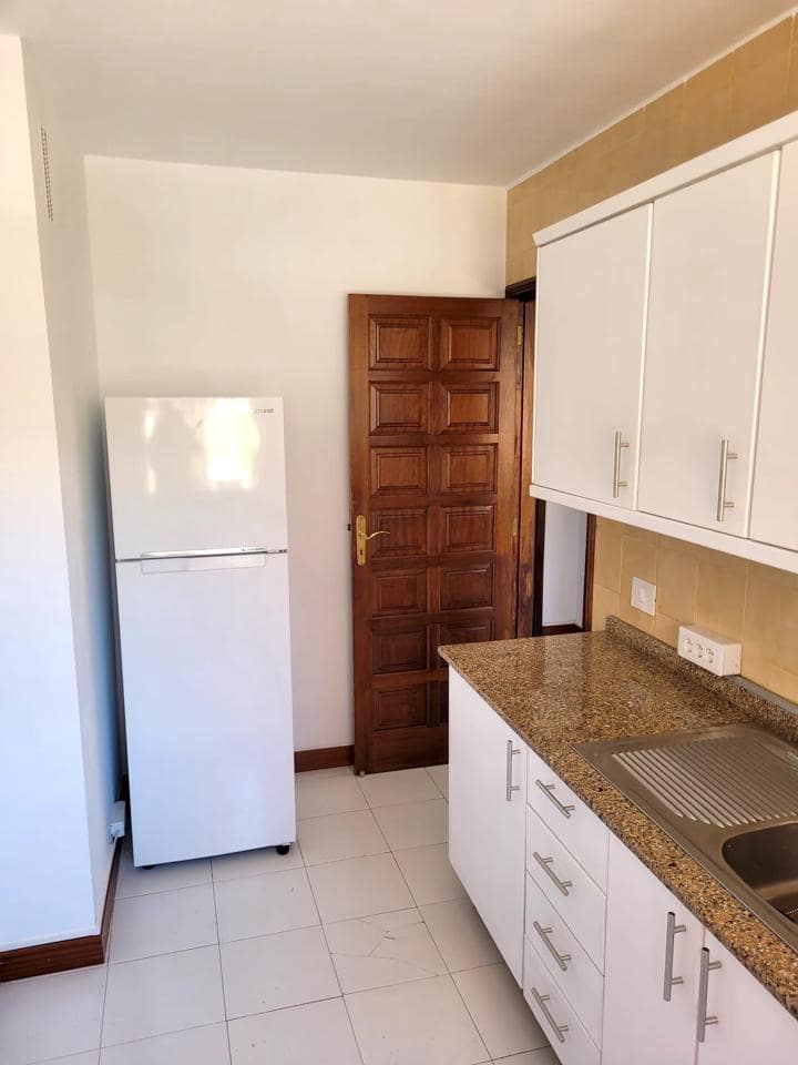 1 bedroom Flat for rent in Santa Cruz de Tenerife - € 850 (Ref: 9720880)