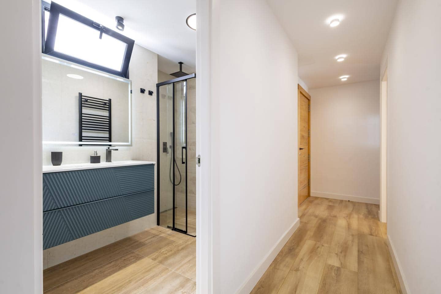 3 bedroom Flat for sale in Santa Cruz de Tenerife with garage - € 695,000 (Ref: 9731244)