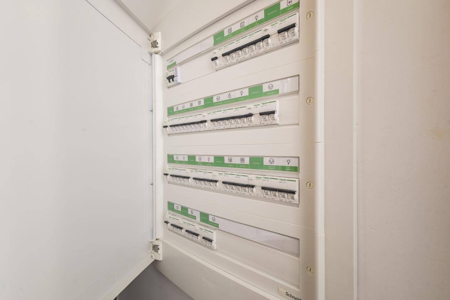 3 bedroom Flat for sale in Santa Cruz de Tenerife with garage - € 695,000 (Ref: 9731244)