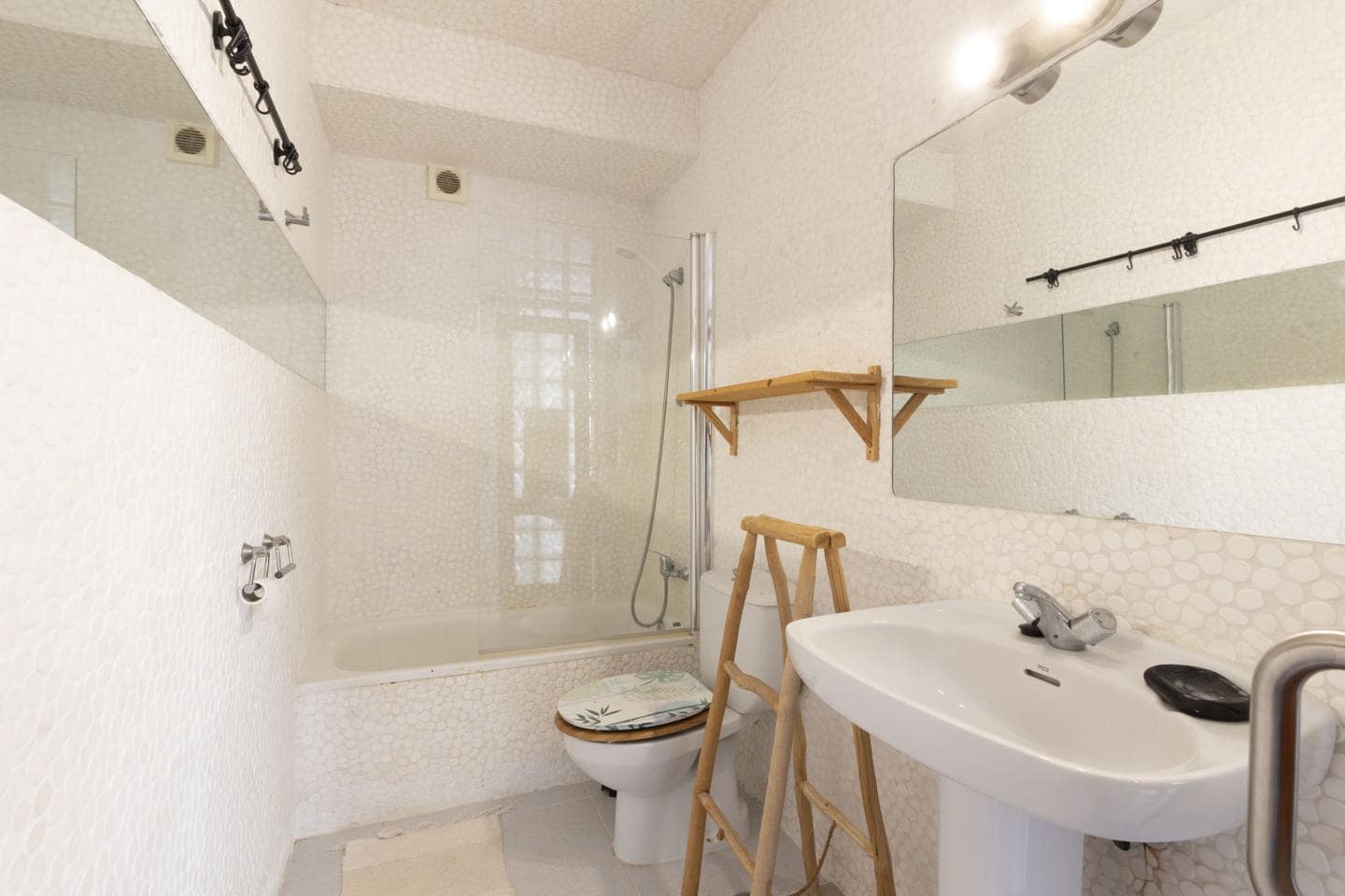 1 bedroom Flat for sale in El Medano - € 260,000 (Ref: 9737213)