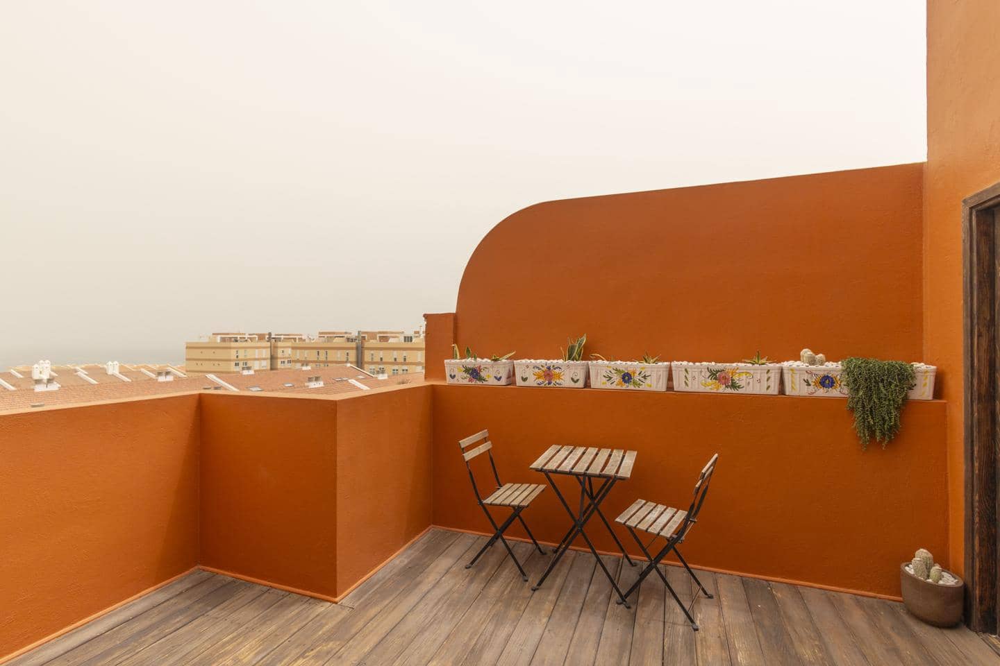 1 bedroom Flat for sale in El Medano - € 260,000 (Ref: 9737213)