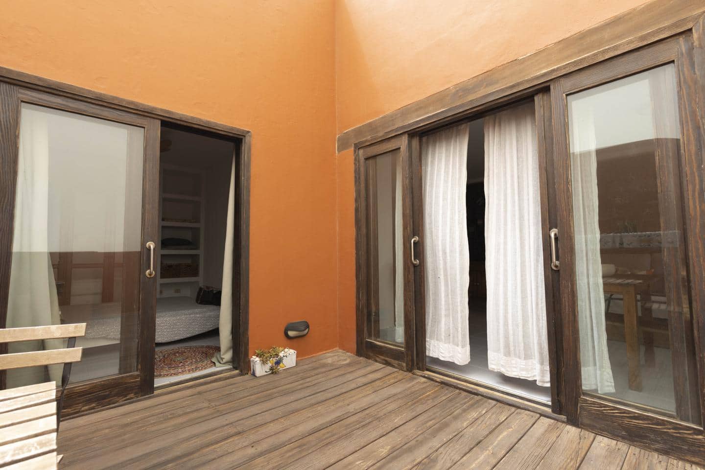 1 bedroom Flat for sale in El Medano - € 260,000 (Ref: 9737213)