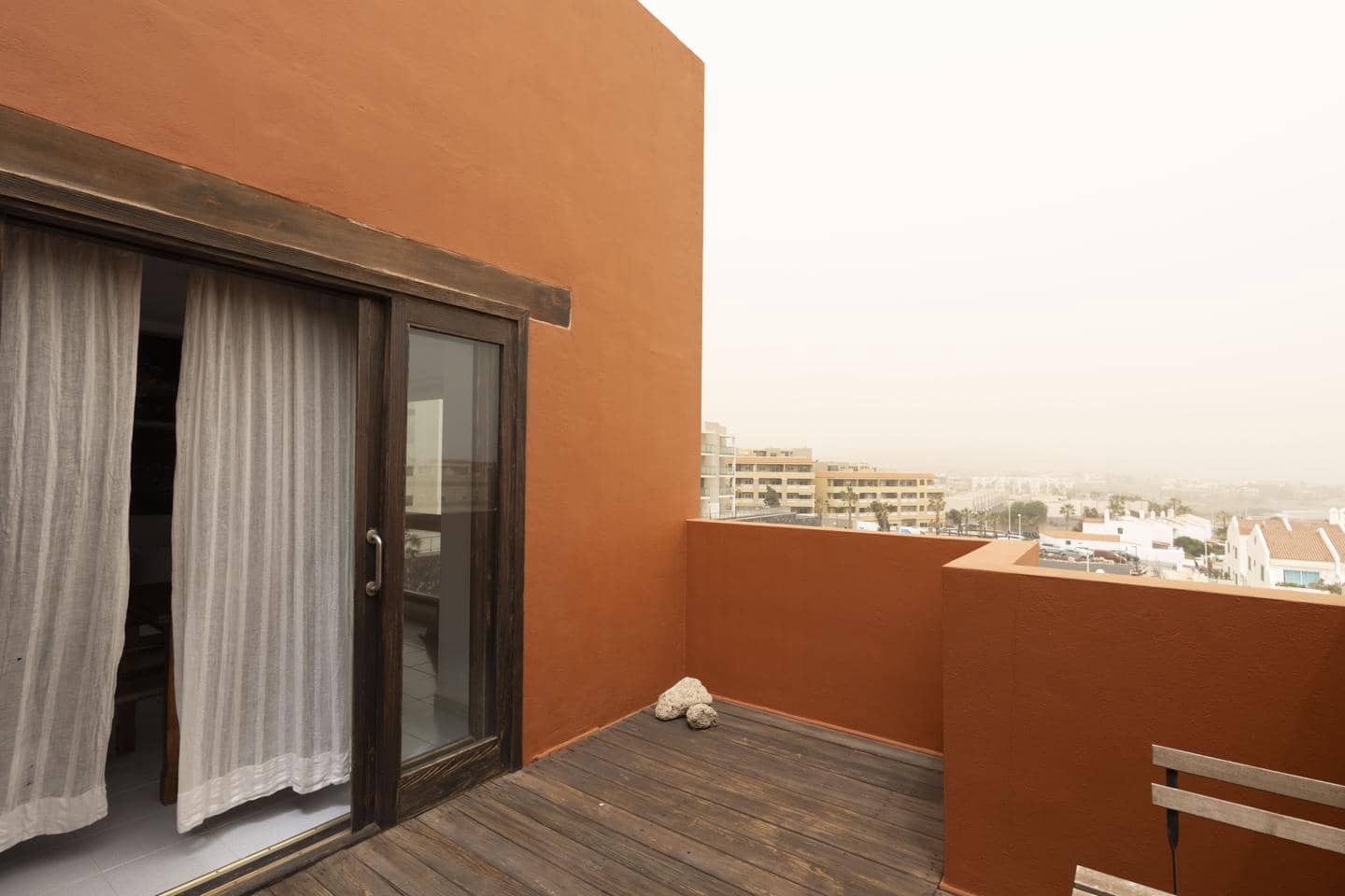 1 bedroom Flat for sale in El Medano - € 260,000 (Ref: 9737213)