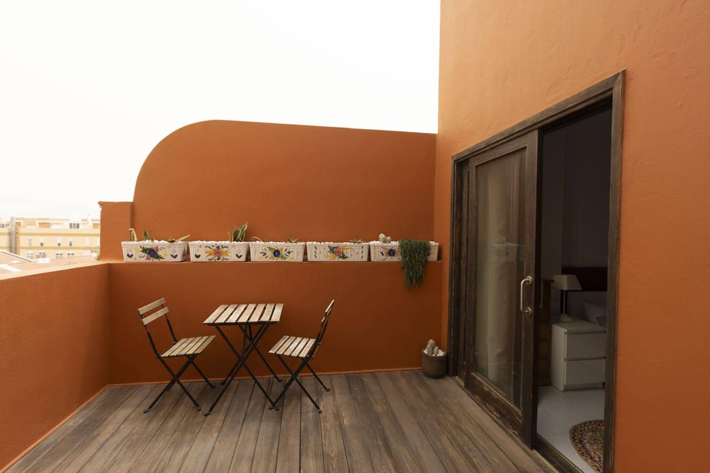 1 bedroom Flat for sale in El Medano - € 260,000 (Ref: 9737213)