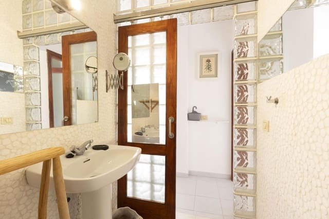 Piso de 1 habitación en El Medano, Granadilla de Abona en venta - 260.000 € (Ref: 9737213)